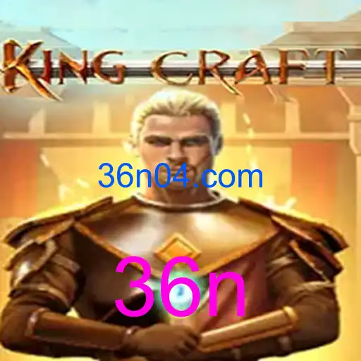 KingcraftMenomin