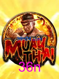 MuayThai