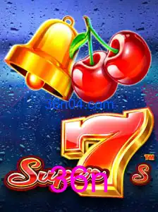 Super7s