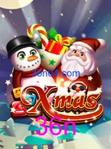Xmas